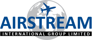 Airstream International Group Ltd